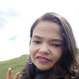 Cinty from Sao Joaquim | Woman | 32 years old | Pisces