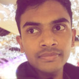 Mushfik from Newcastle Upon Tyne | Man | 26 years old | Leo