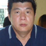 Darasmith from South Pasadena | Man | 53 years old | Gemini
