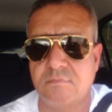 Edson from Sorocaba | Man | 52 years old | Scorpio