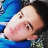 Skaterboykh0 from Xico | Man | 35 years old | Virgo