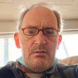 Kdillon27 from Gloucester City | Man | 65 years old | Aquarius