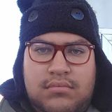 Paco from El Arenal | Man | 34 years old | Aries