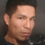 Richardman2U from Monte Grande | Man | 33 years old | Gemini