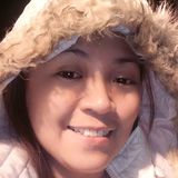 Marilex from Naga | Woman | 47 years old | Virgo