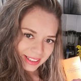 Amontano12Ca from Bogota | Woman | 40 years old | Capricorn