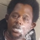 Waltbaby from Dayton | Man | 40 years old | Pisces