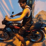 Salatielcarl40 from Nossa Senhora da Gloria | Man | 29 years old | Sagittarius
