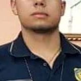 Marcoesquivefr from Guatemala City | Man | 53 years old | Cancer