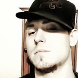 Drewboi from Chattahoochee | Man | 33 years old | Cancer