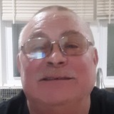 Carllacrodj from Westfield | Man | 62 years old | Sagittarius