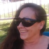 Imsixtyone from Tucson | Woman | 32 years old | Leo