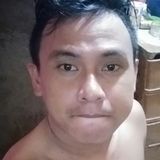 Mart from Cebu City | Man | 35 years old | Scorpio