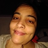 Lauester19H from Lomas De Zamora | Woman | 39 years old | Pisces
