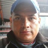 Mario from Puebla de Zaragoza | Man | 49 years old | Gemini
