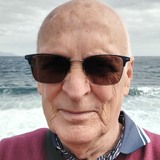 Petermooregc from Guia de Isora | Man | 67 years old | Pisces
