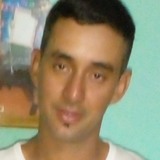 Hernanantunezv from Santa Rosa | Man | 40 years old | Cancer