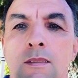 Geraldosilved3 from Bom Jesus do Galho | Man | 63 years old | Virgo