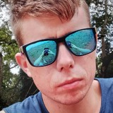 Fabioglasenau8 from Sao Sepe | Man | 25 years old | Capricorn
