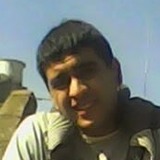 Sergio from San Miguel Del Monte | Man | 39 years old | Pisces