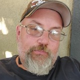 Donktav8 from Rio Rancho | Man | 50 years old | Aquarius