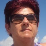 Geo from Caxias do Sul | Woman | 66 years old | Scorpio