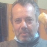 Sergiotedescjx from Canelones | Man | 66 years old | Leo