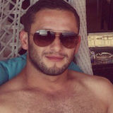 Denis from Brugge | Man | 39 years old | Capricorn