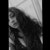 Dia from Budapest | Woman | 23 years old | Pisces