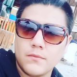 Julian from Santa Cruz | Man | 39 years old | Taurus