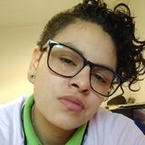 Erika from Mexico | Woman | 31 years old | Libra