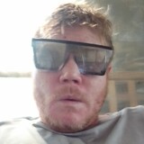 Samueljohnan6R from Ringwood North | Man | 38 years old | Virgo