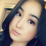 Kyoko from Santa Monica | Woman | 28 years old | Cancer