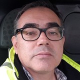 Jhs20Londnq from Hampton Hill | Man | 58 years old | Aquarius