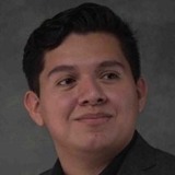Davidalvarchvr from Caucel | Man | 27 years old | Cancer
