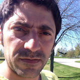 Samo from Växjö | Man | 44 years old | Capricorn