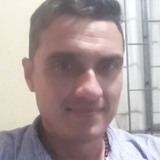 Cheo from Caracas | Man | 47 years old | Leo