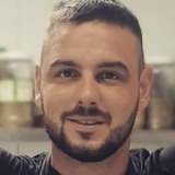 Mica from Msida | Man | 35 years old | Aries