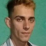 Rogelemanuel2L from General Roca | Man | 32 years old | Capricorn
