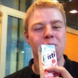 Danny Middelburg from Maasdijk | Man | 34 years old | Virgo