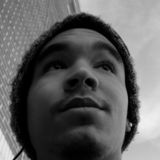 Marshall from Jacksonville Beach | Man | 27 years old | Capricorn