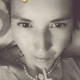 Tamytam from Valparaiso | Woman | 42 years old | Virgo
