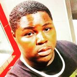 Isaiahrobinson from Blytheville | Man | 27 years old | Virgo