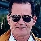 Cfranciscoln from Iquique | Man | 60 years old | Capricorn