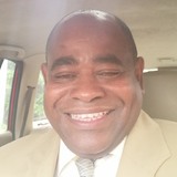 Eldoctorderecho from Santo Domingo | Man | 58 years old | Taurus