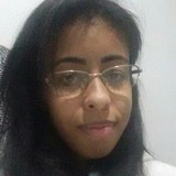 Jessicaplenanr from Maua | Woman | 30 years old | Capricorn