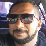 Di from Lagoa da Prata | Man | 48 years old | Aries