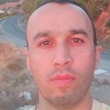 Kartal from Antalya | Man | 36 years old | Leo