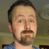 Mjfol6B from Galway | Man | 44 years old | Virgo