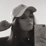 Kaybae from Lapeer | Woman | 27 years old | Libra
